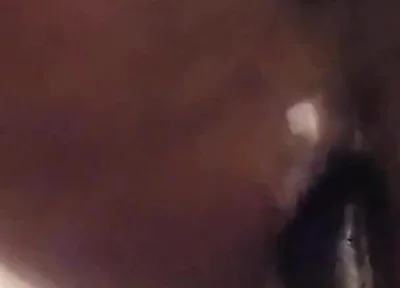 Cum No Hands