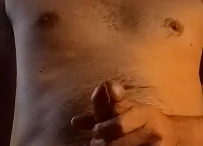 Localguy89 masturbates and cum