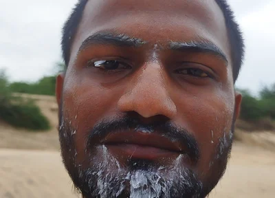 Xhard Watch Amateur Cum Facial Compilations Sex Porn Videos