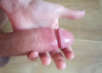 Masturbation Without a Face - Roman Gisych