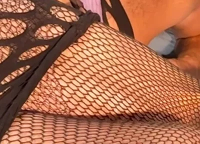 I'm Fucking Like a Slut, Feet in My Pantyhose, Invite Me to Your Place