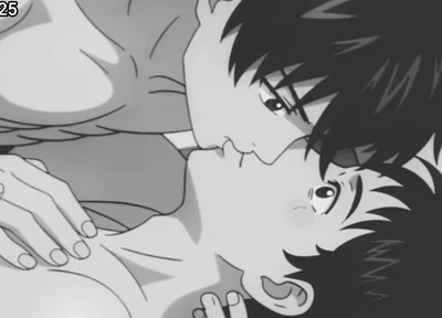 Roommate Anal Sex Cartoon Hentai Animation