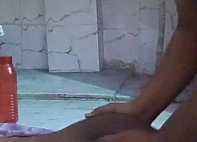 18 Year Old Twink Fucked by His Uncle
