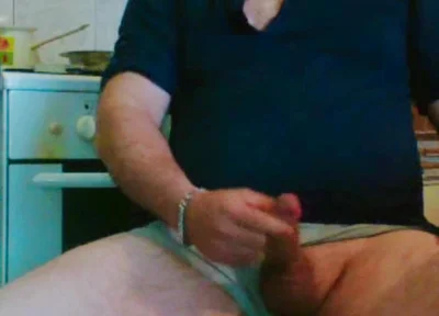 Me Younger