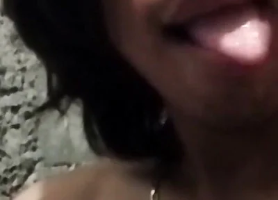 Because You Can't See the Tip of His Penis