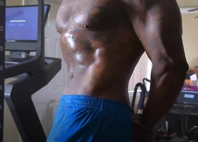 McPherson Vital Fitness