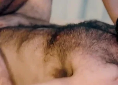 Taming the Big Bear