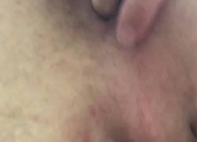 More Fun at Home