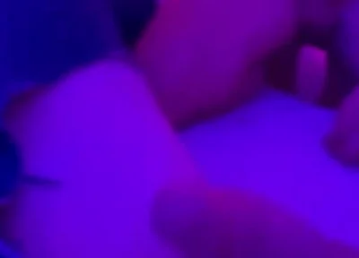 Straight Ginger Smooth Boy Makes a Deal with Twink Roommate for Some Fun