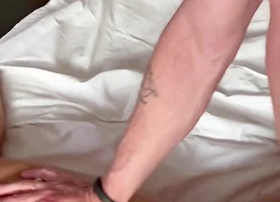 Berlin Xberg - Fuck the Twink