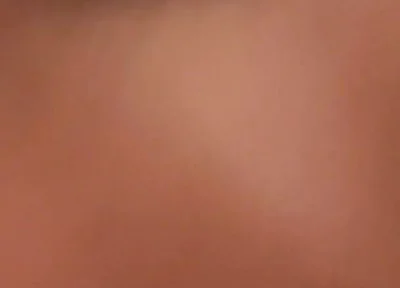 Mastrubation