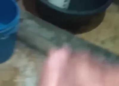 Masturbation