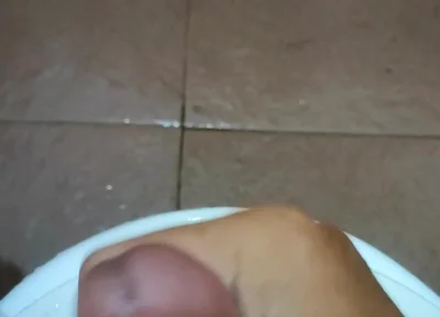 I Need You Babe to Suck My Dick!