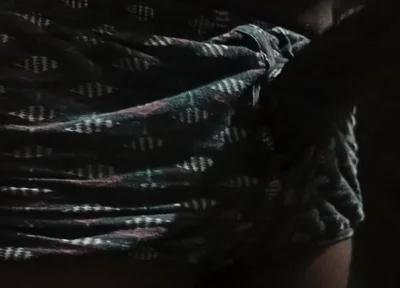 Big Black Boy Desi Cock Hand Job with Oiled