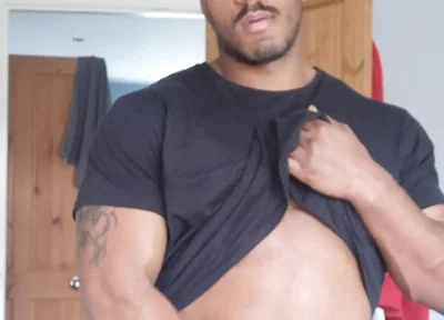 Big Fat Dick in Joggers. New Vid Comin This Weekend
