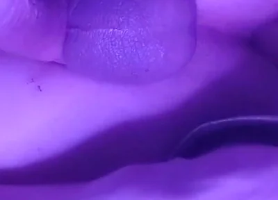 I Love How This Feels