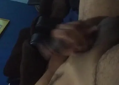 Doesn't Fill This Guy Every Day Pulls Each Other