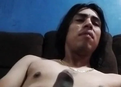 How Long You Last Without Coming