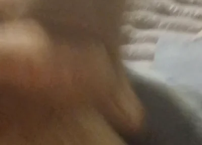 My Big Cock