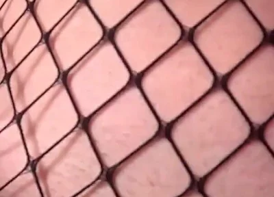 Femboy Rubs His Cock Against Your Face and Cums on You. Your POV
