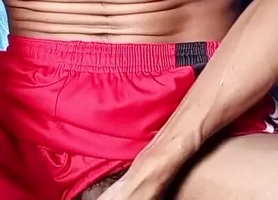 Gay Boy Sex Part (6)