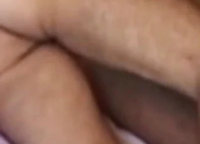 Fucked Raw by Arab From Algery in Uniform