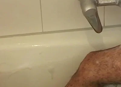Raw Fucking Between Friends - Part