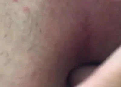 Enjoy