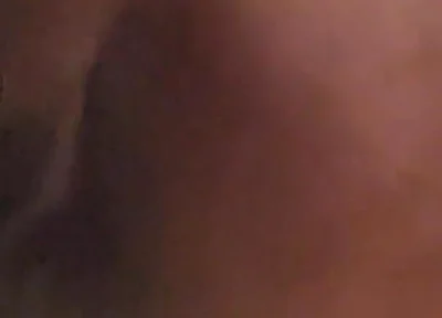 It Feels Great When U Cum with BBC Inside You!