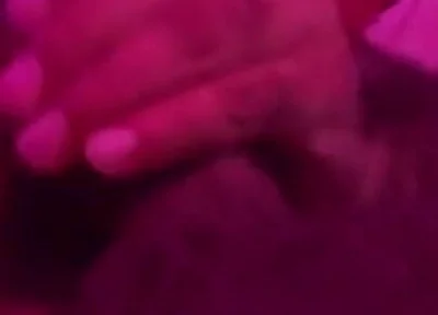 Slomo