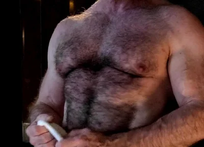 Shall I Show You?