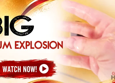 Big Cum Explosion at Gloryhole Horny Xl Cock