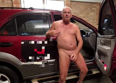 I Want to Be Your Fuck Ho.