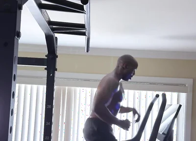 Mcpherson Vital Fitnes