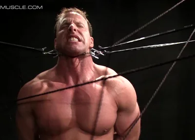 House of Pain 3 - Part 5
