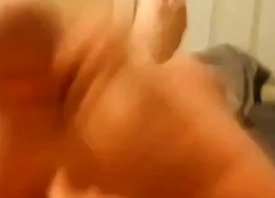 Orgasm Motivation: Stepdaddy Controls You. Deep Voice Dirty Talk Milking Cum