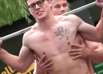 Best Fuckers Around? Pt. 33 Compilation