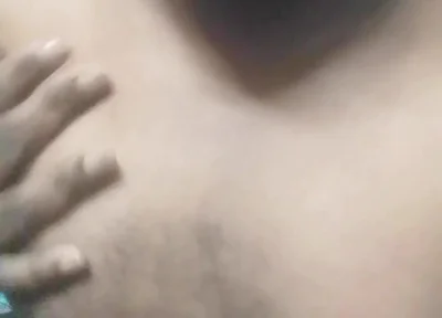 Licking Pussy