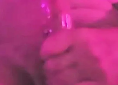 Close-up Slow Motion