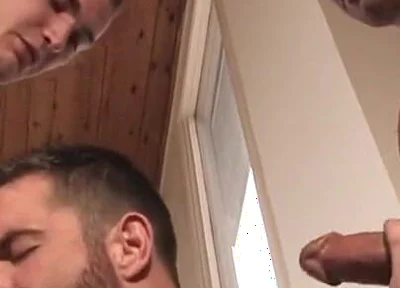 Golden Gate Episode 4 the Beach House 1