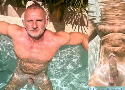 Pooltime 2