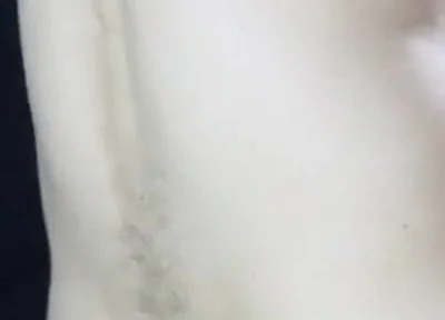 Ass stretching, big toys, inflatable, huge buttplugs, cumshot.