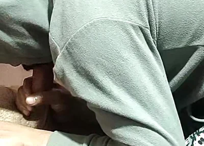 Arab Gay Sex Fuck My Straight Friend Ass Arab Anal Sex
