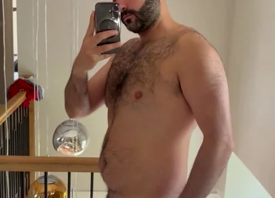 Morning