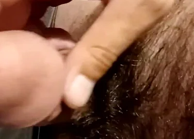 Localguy89 masturbating