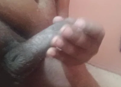 Big Fart, King's, Jewel, Foundation, Jewel