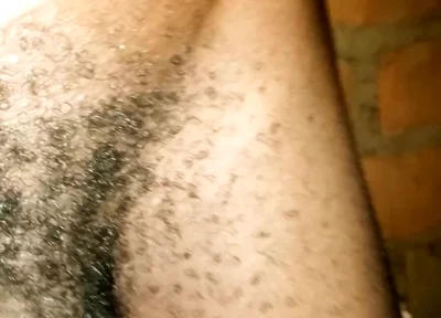 Moaning Feeling