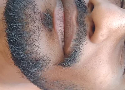 My Hospital Back Side Private Place Xhard Star India English