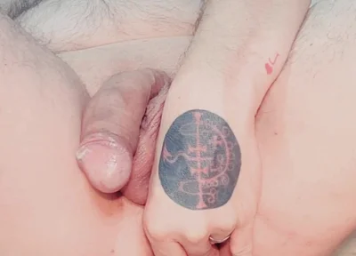 Dildo Ass Fuck