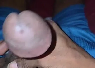 Slow Motion for Me #4